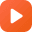 ViralGrow logo