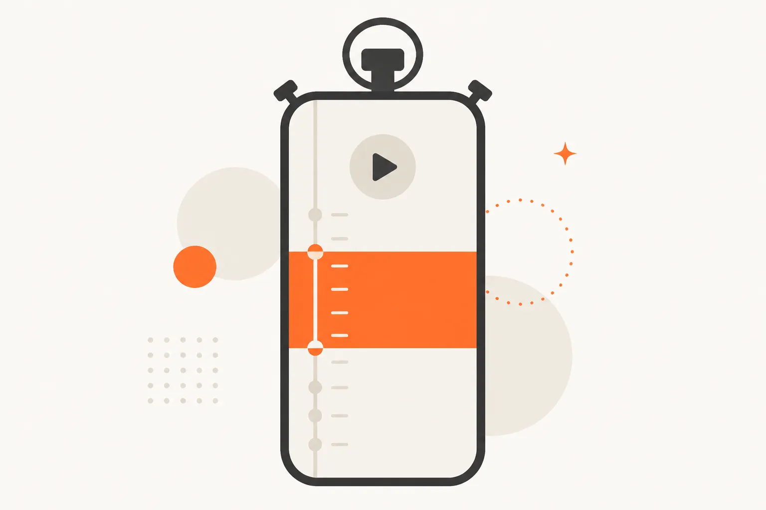 How Long Should a TikTok Video Be? (2026 Guide)