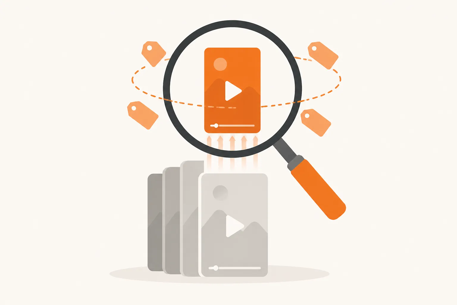 TikTok SEO: How to Rank in TikTok Search in 2026