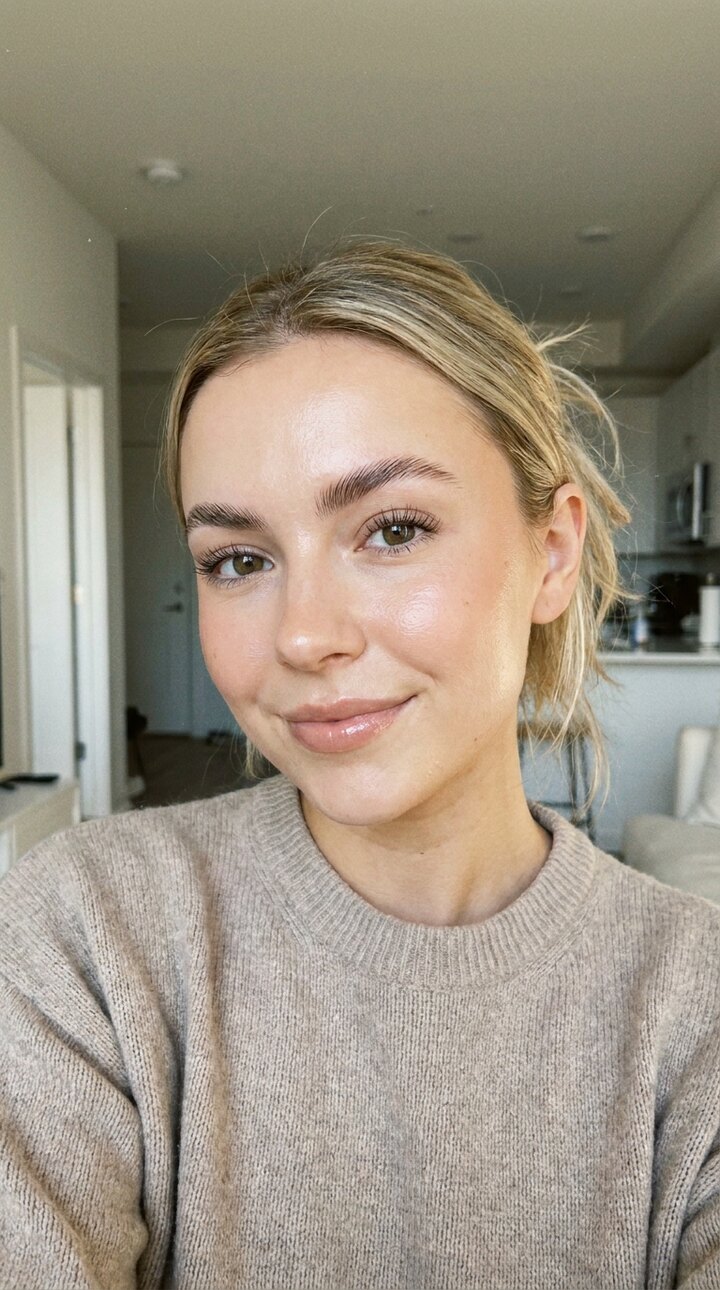 Ava