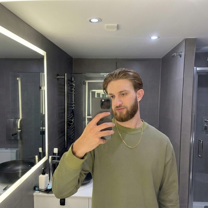Jake