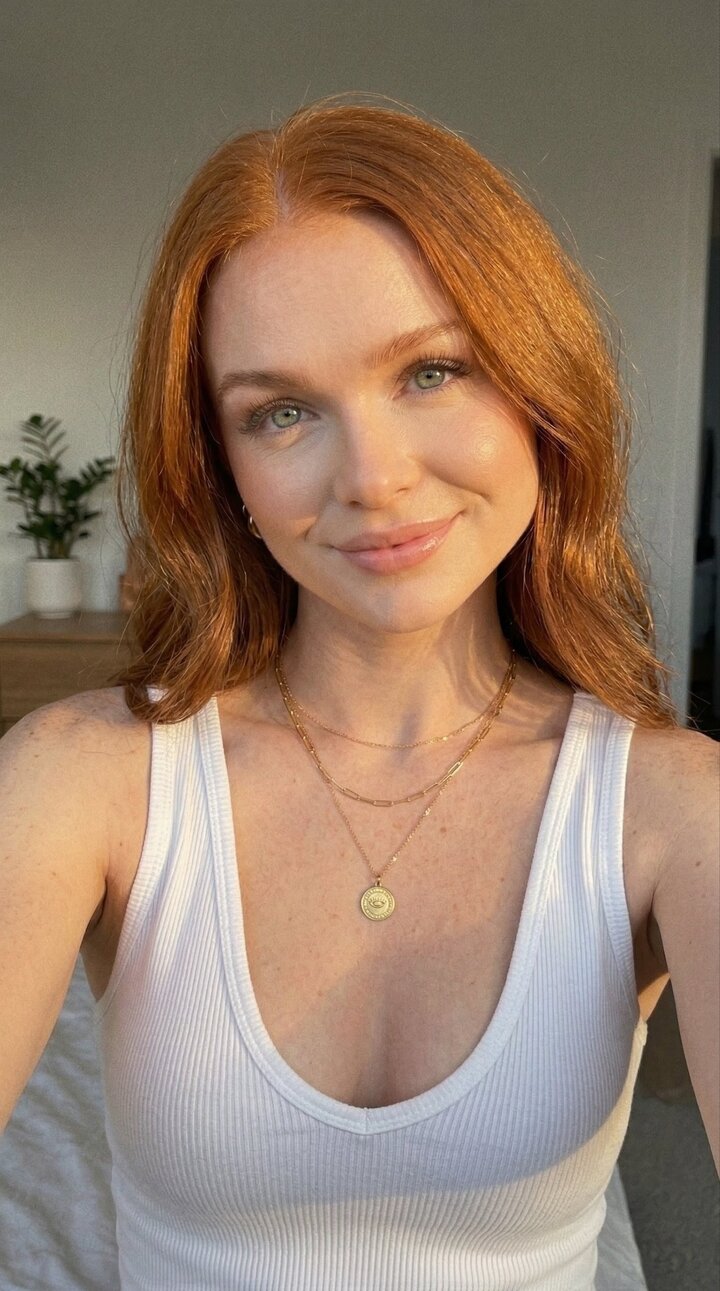 Sienna