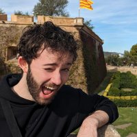 Sam