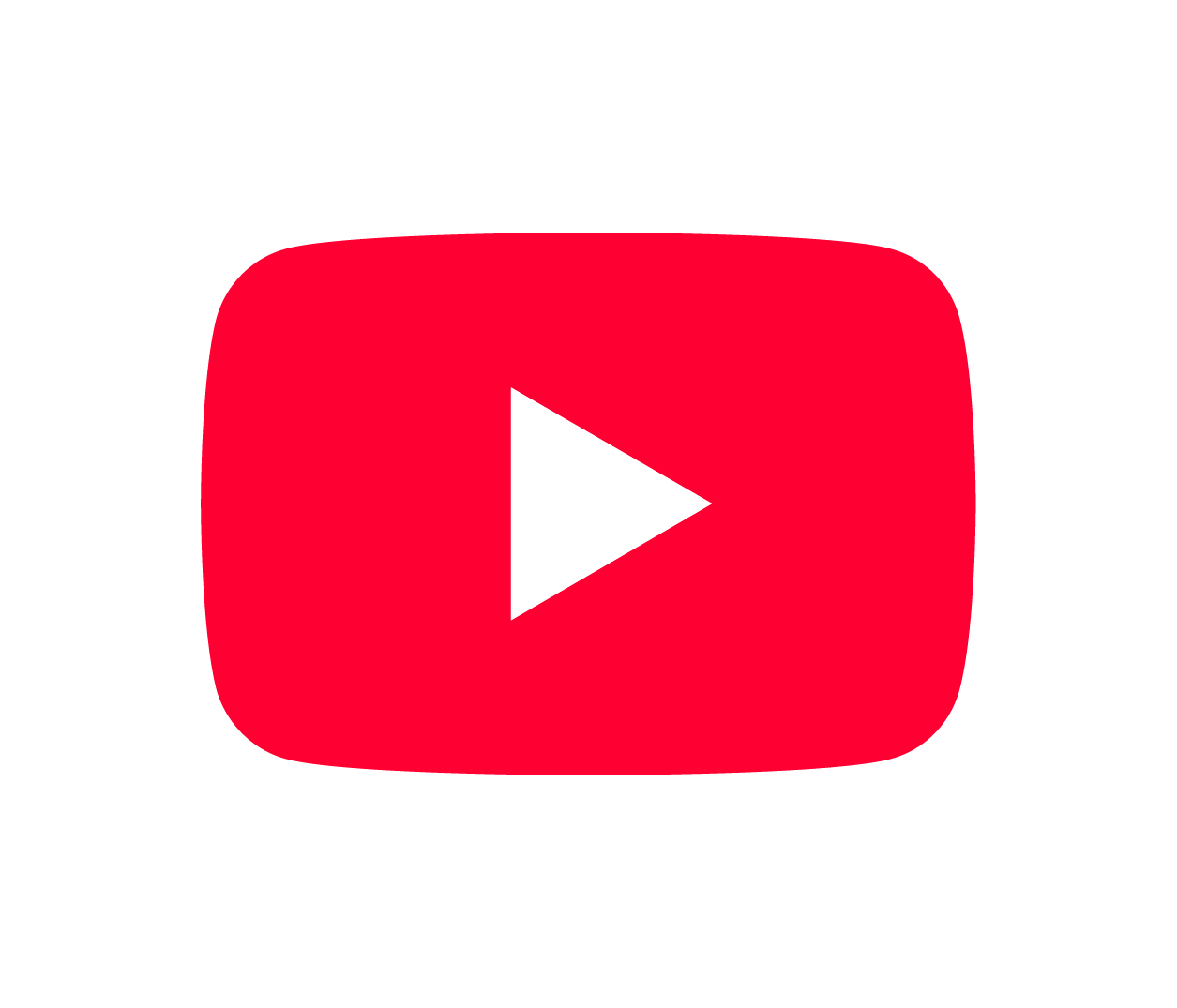 YouTube Shorts
